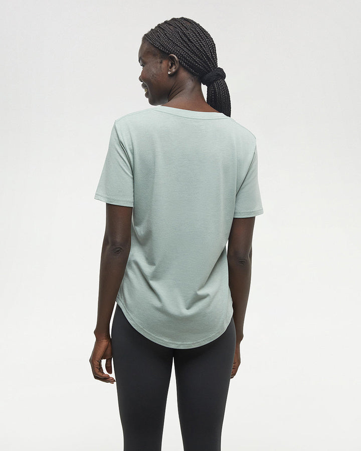 Brackley T-Shirt