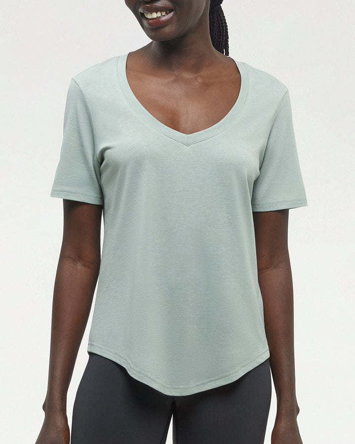 Brackley T-Shirt