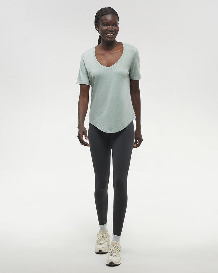 Brackley T-Shirt