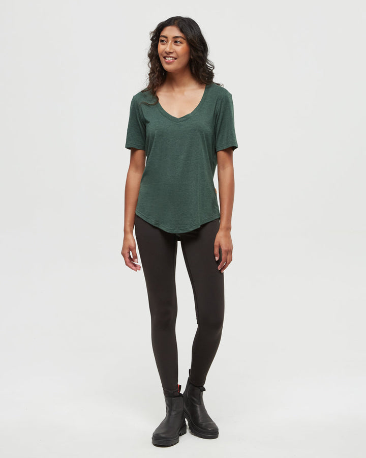 Brackley T-Shirt
