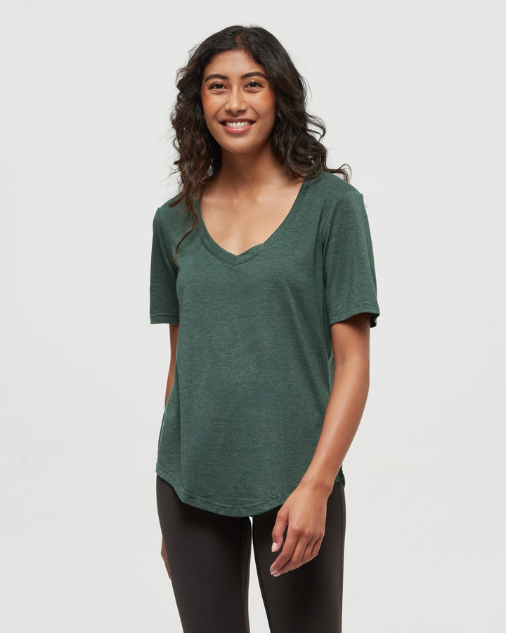 Brackley T-Shirt