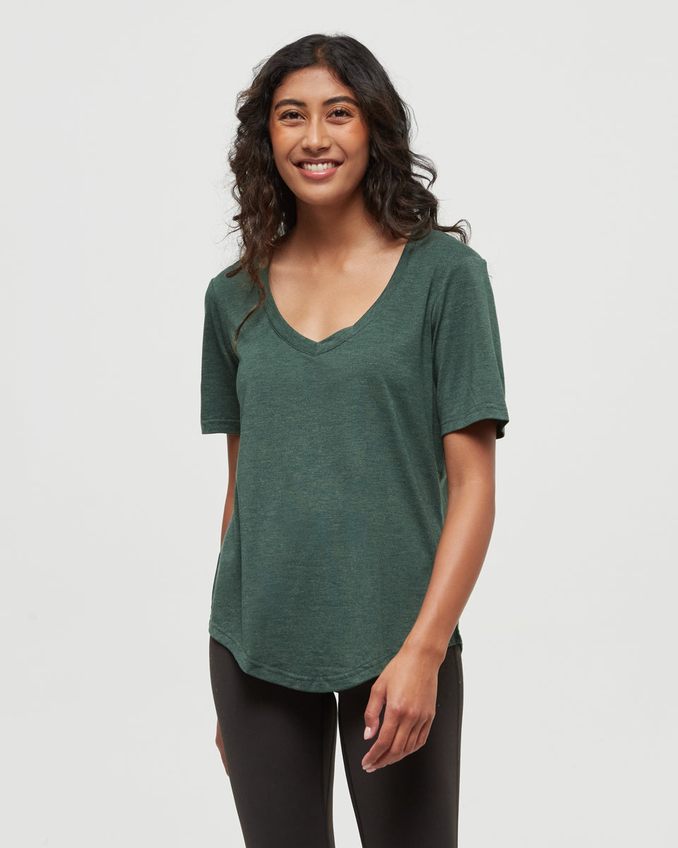 Brackley T-Shirt
