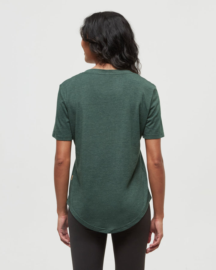 Brackley T-Shirt