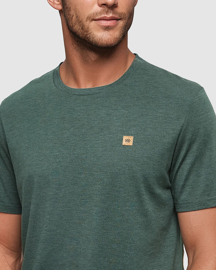 Baker T-Shirt