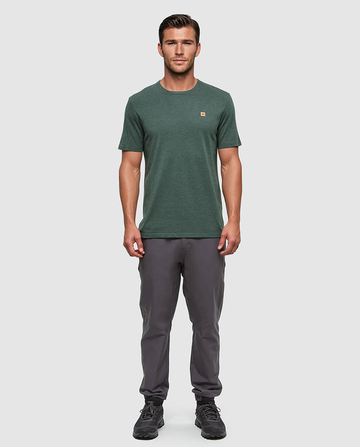 Baker T-Shirt
