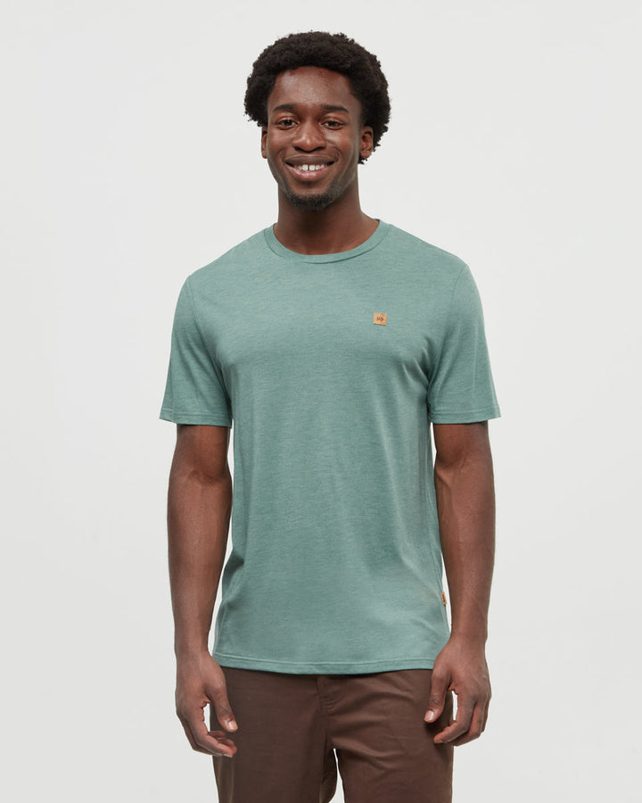 Baker T-Shirt