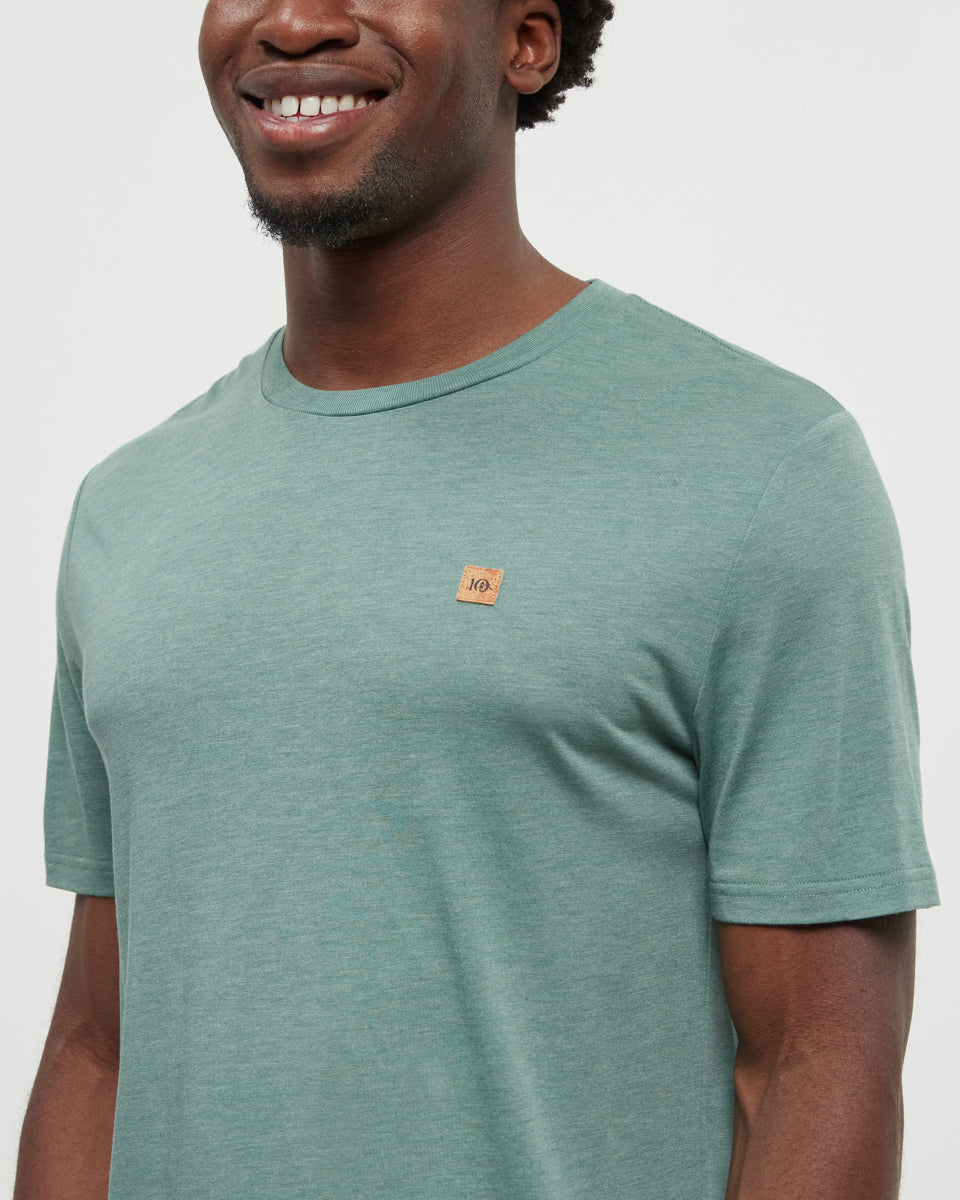 Baker T-Shirt