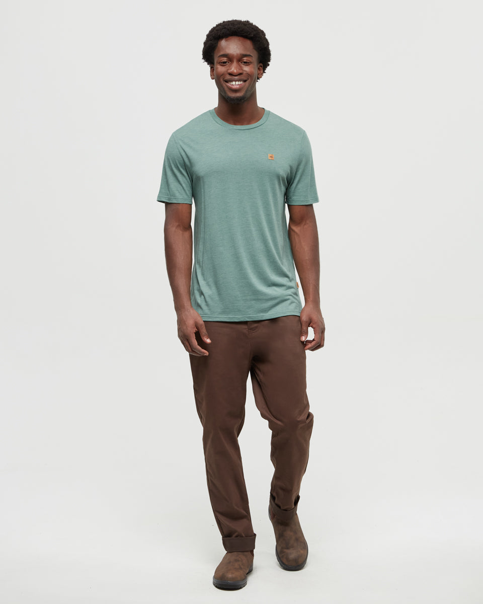 Baker T-Shirt