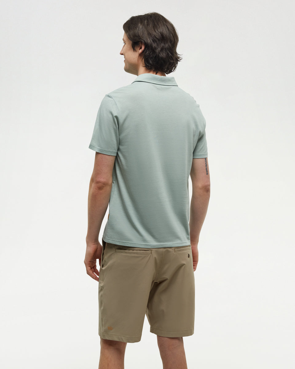 Astir Polo