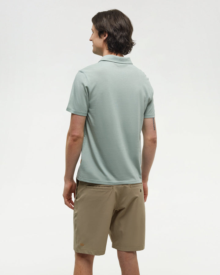Astir Polo