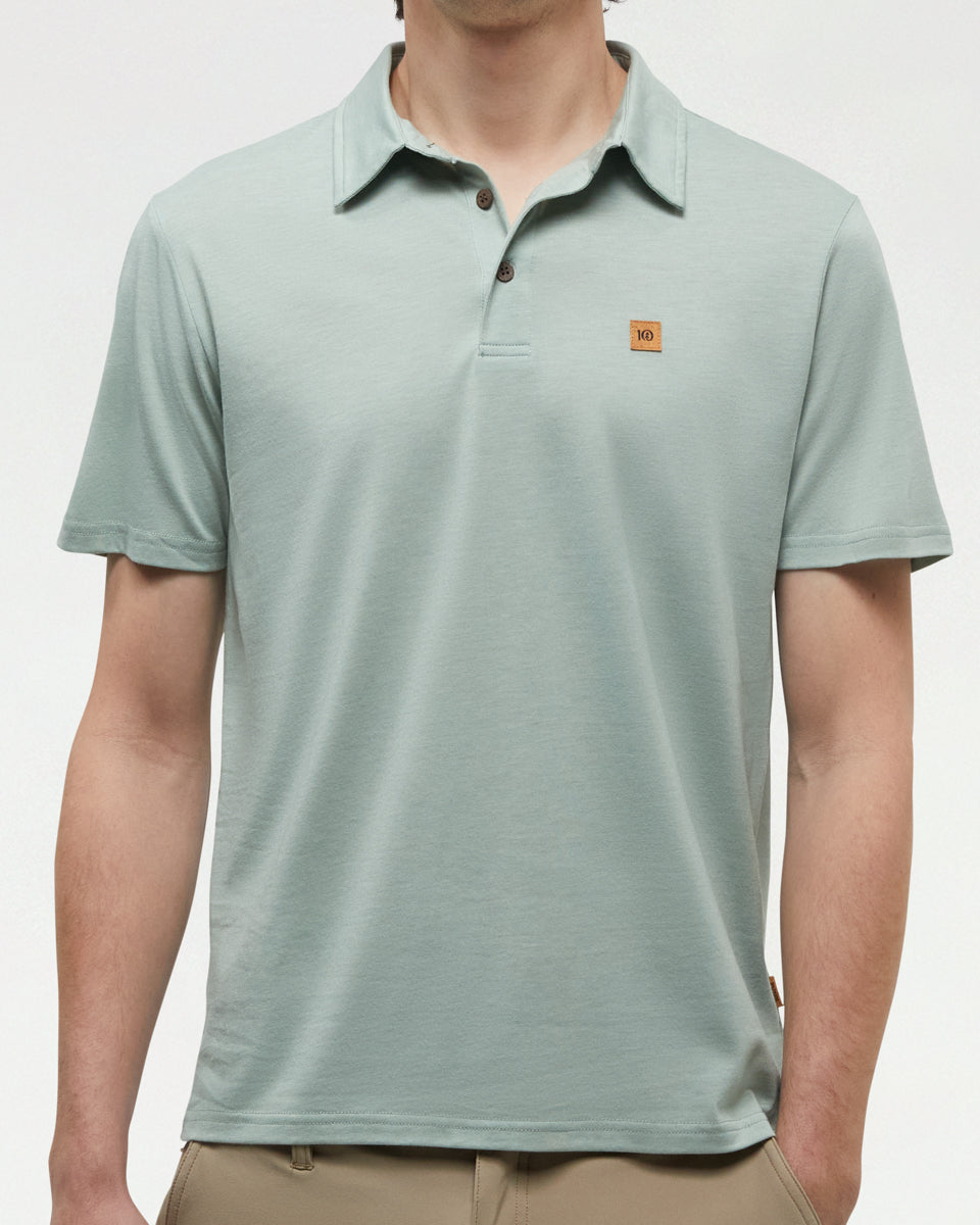 Astir Polo