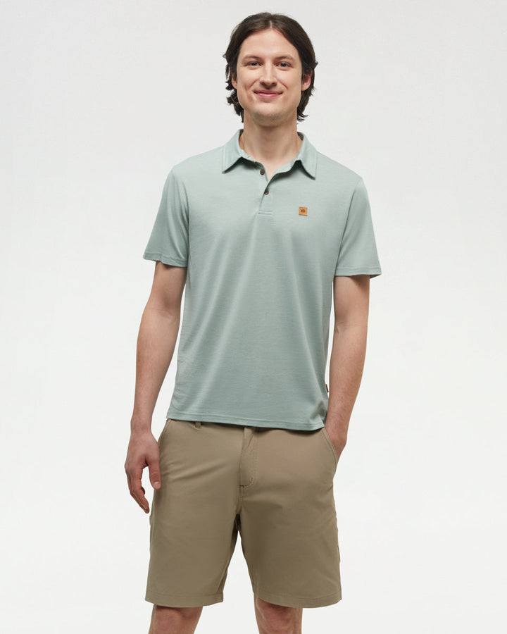 Astir Polo