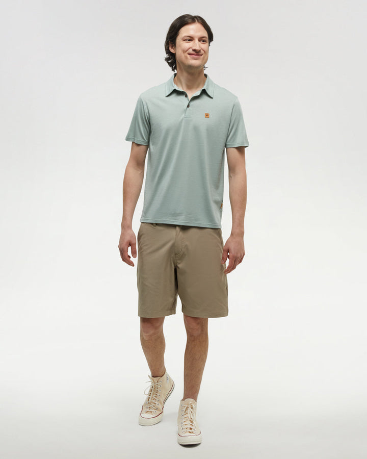 Astir Polo