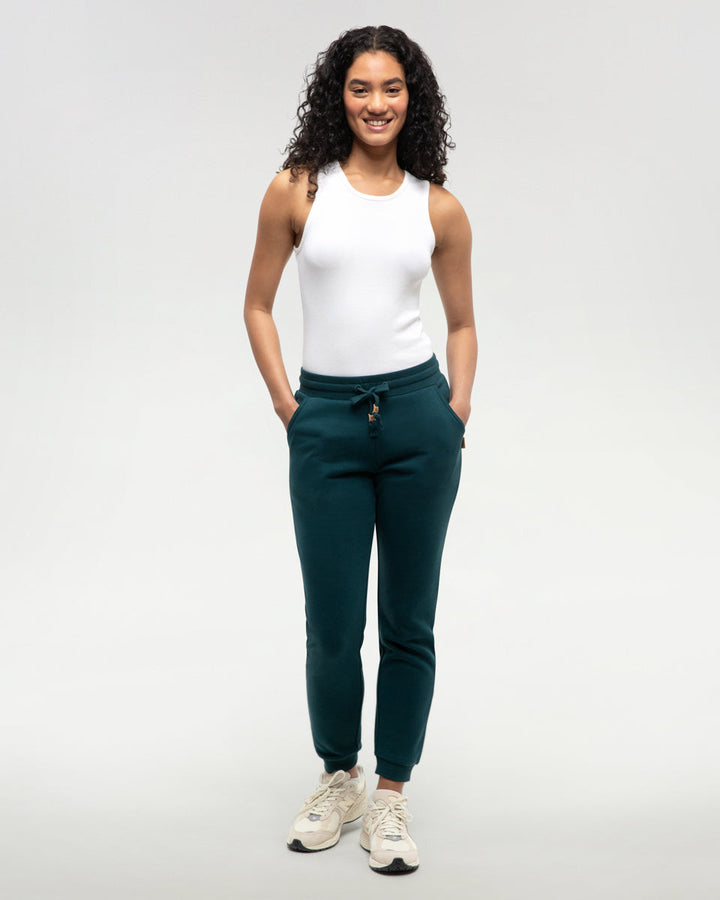 TreeFleece Bamone Sweatpant