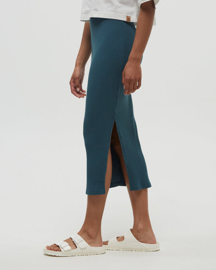Walden Skirt