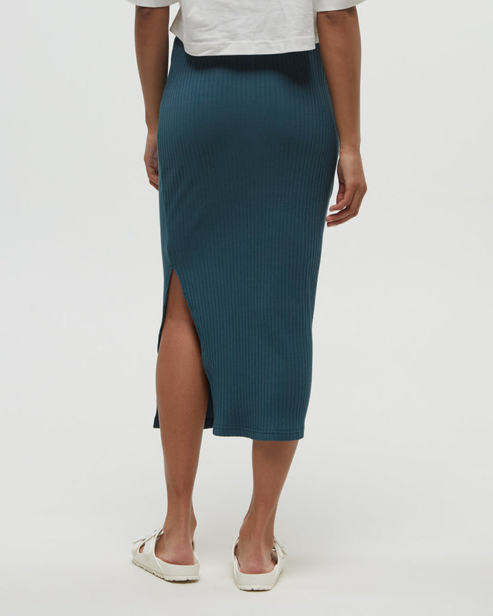 Walden Skirt