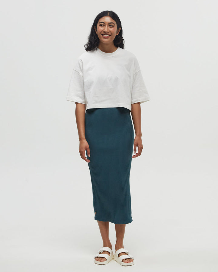 Walden Skirt