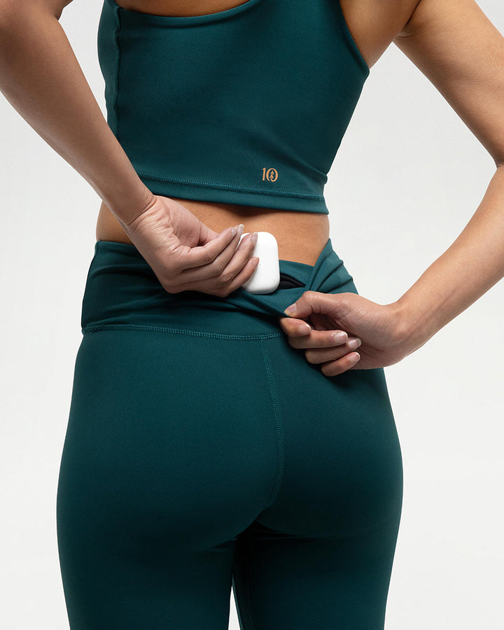 Granville Legging