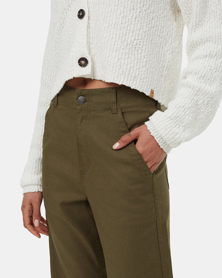 Slocan Pant