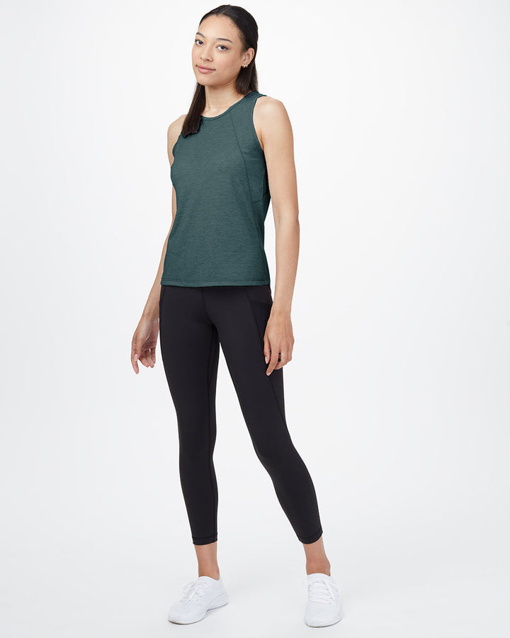 inMotion Tank