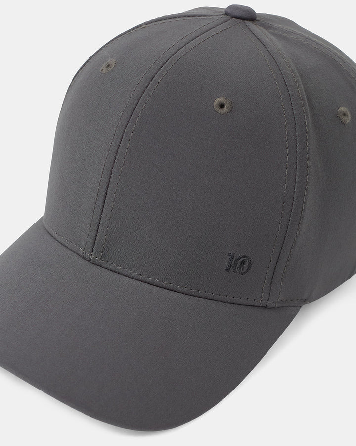 InMotion Eclipse Hat
