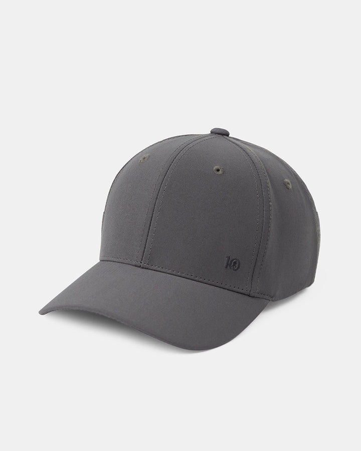InMotion Eclipse Hat