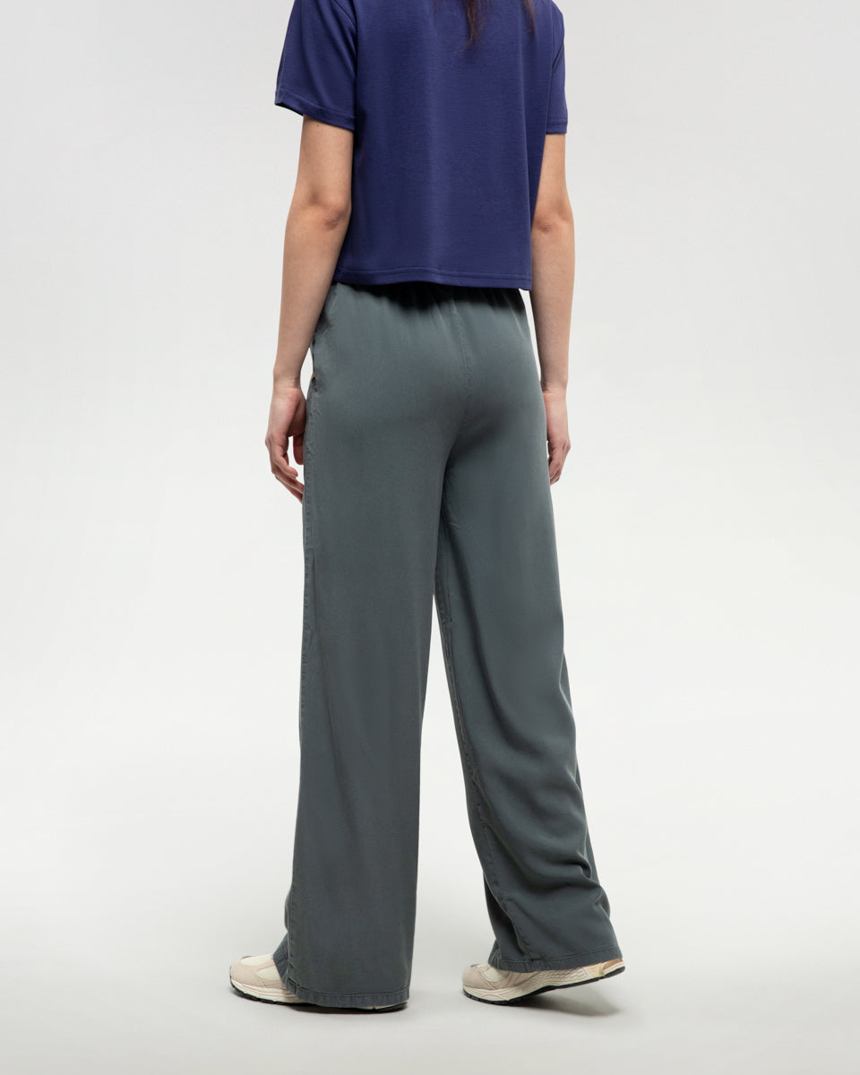 Kaslo Pant