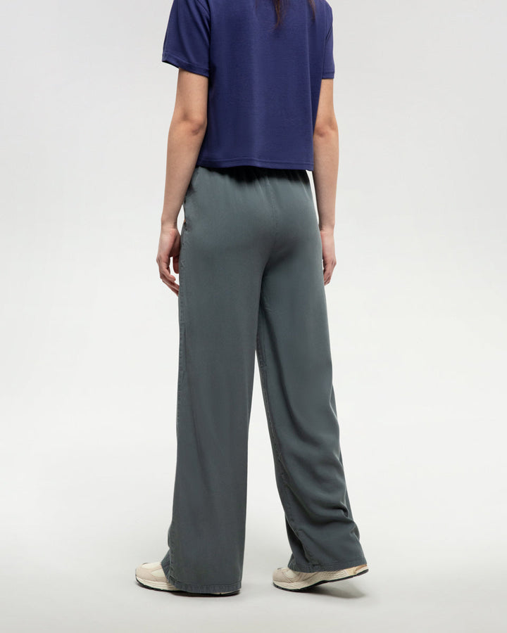Kaslo Pant