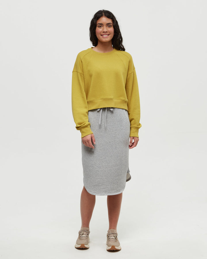 Montrose Skirt