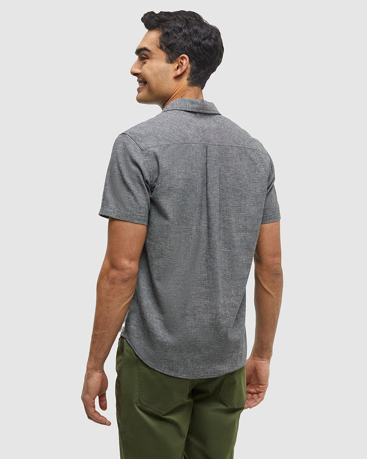 Joshua Shirt