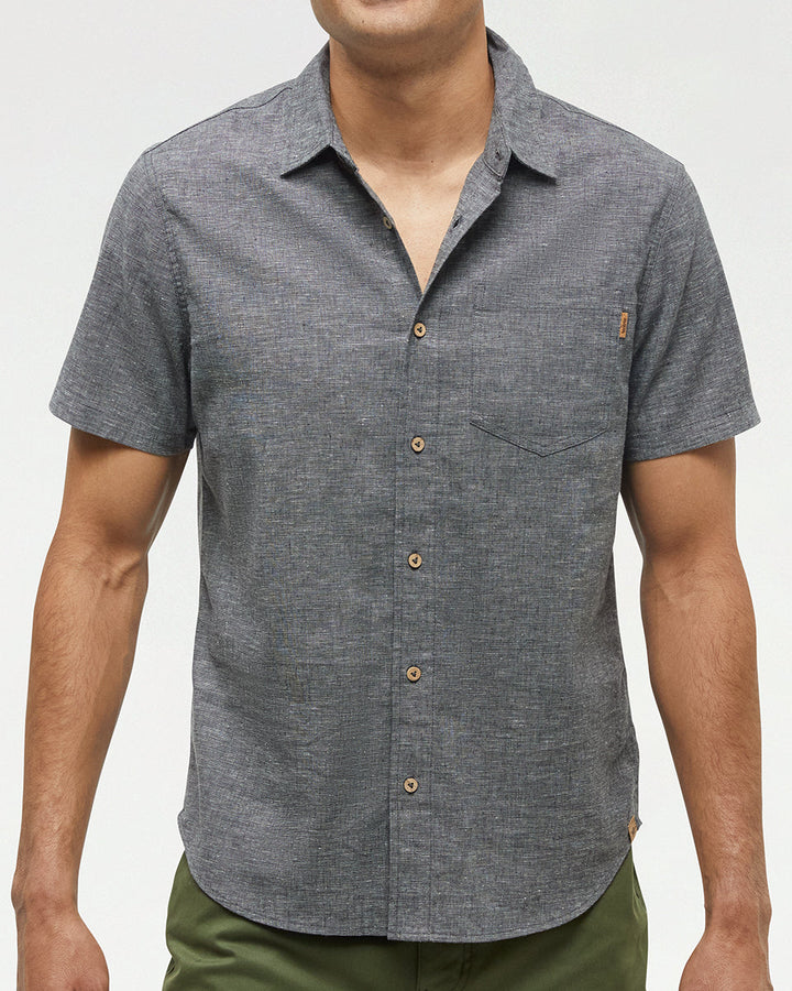 Joshua Shirt