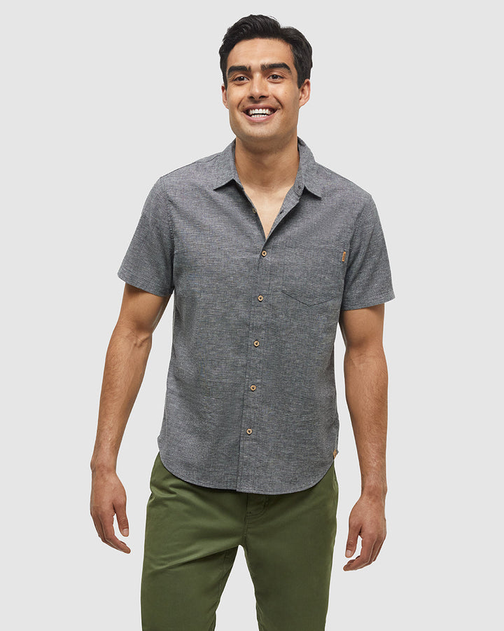 Joshua Shirt
