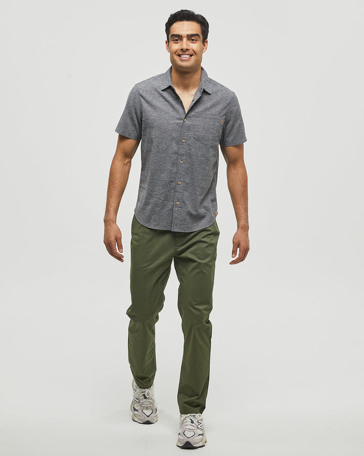Joshua Shirt