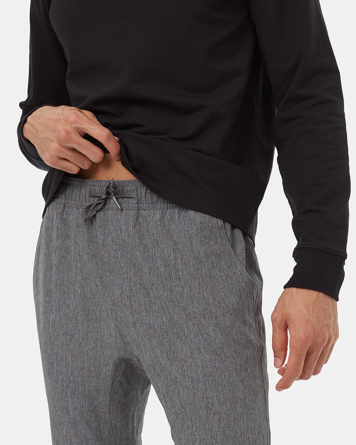 InMotion Pant Light
