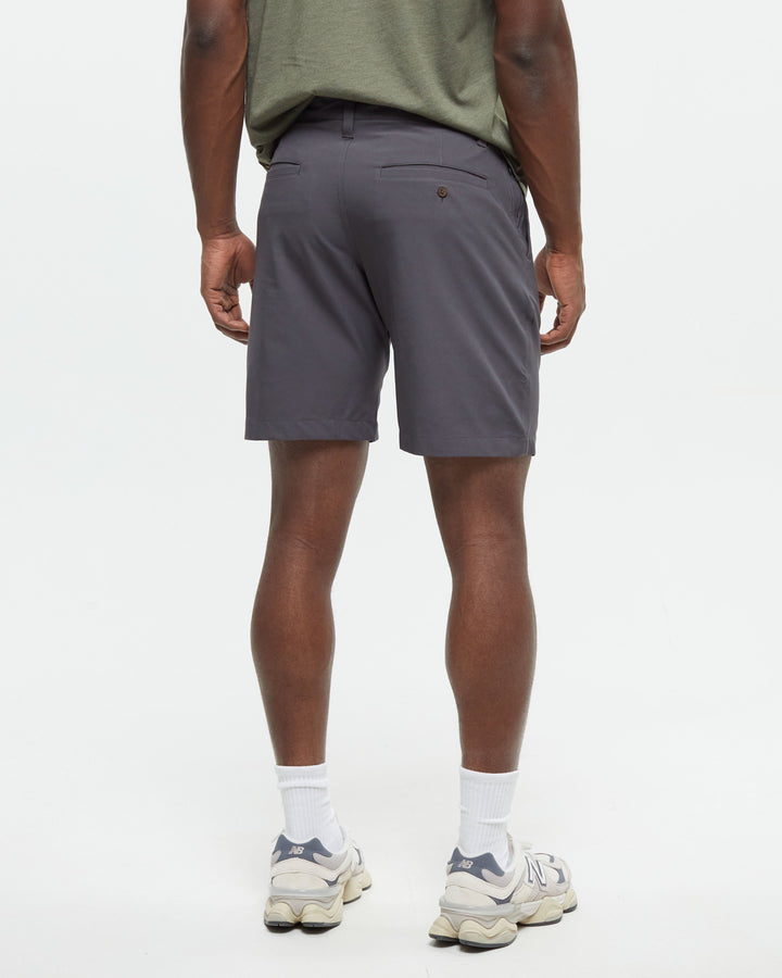InMotion Latitude Short