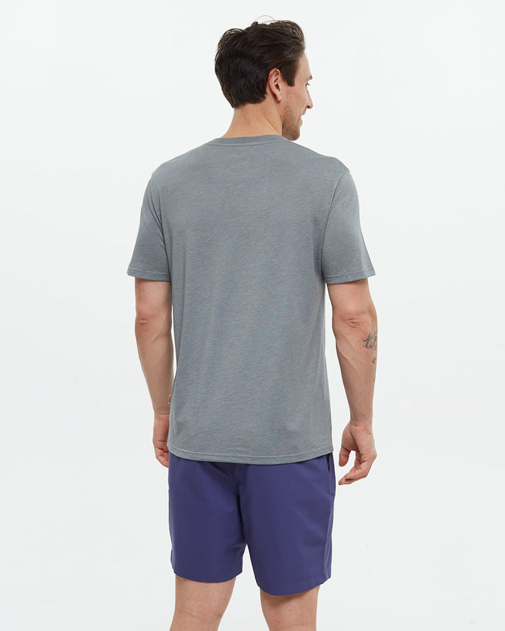 Baker T-Shirt