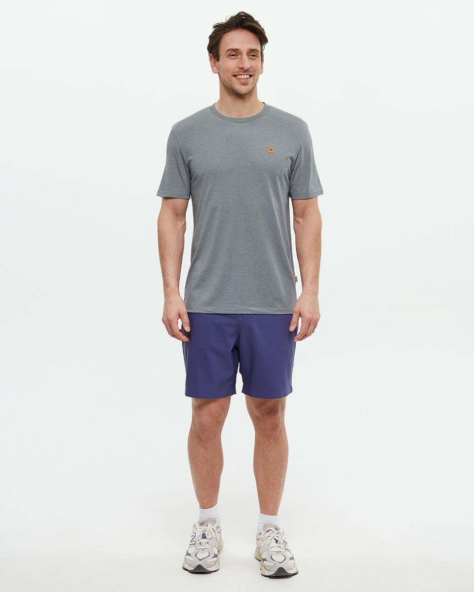 Baker T-Shirt