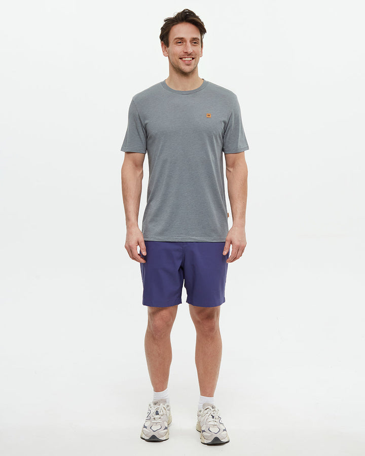 Baker T-Shirt