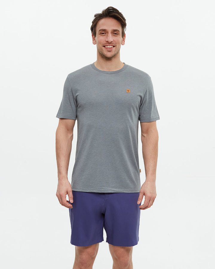 Baker T-Shirt