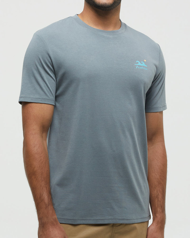 Seaforestation T-Shirt