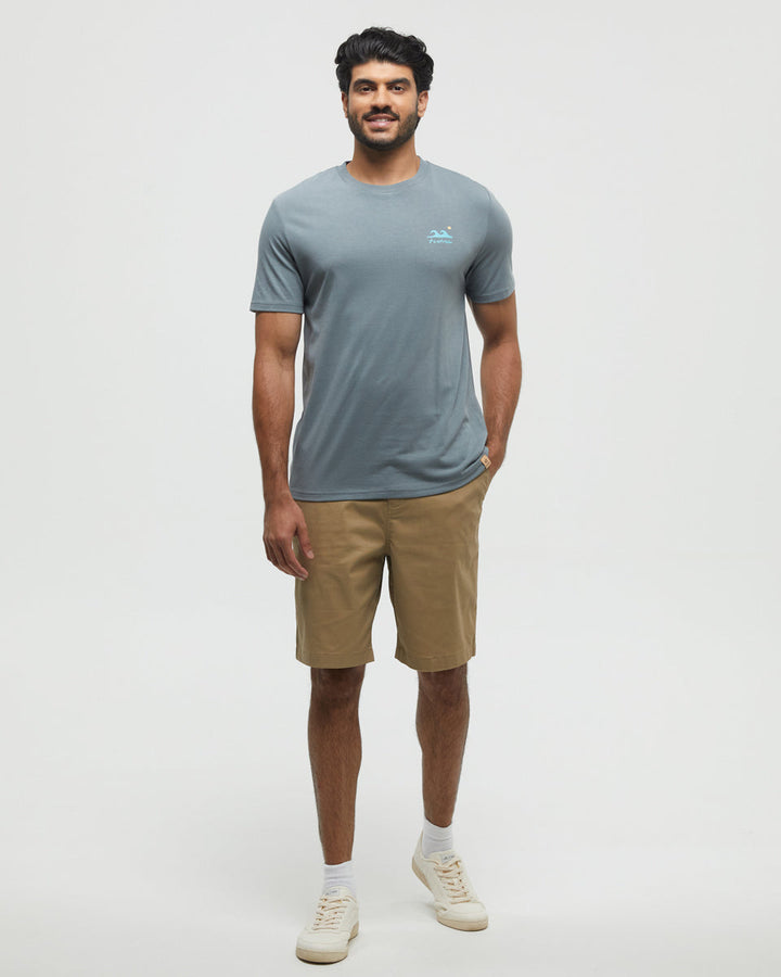 Seaforestation T-Shirt