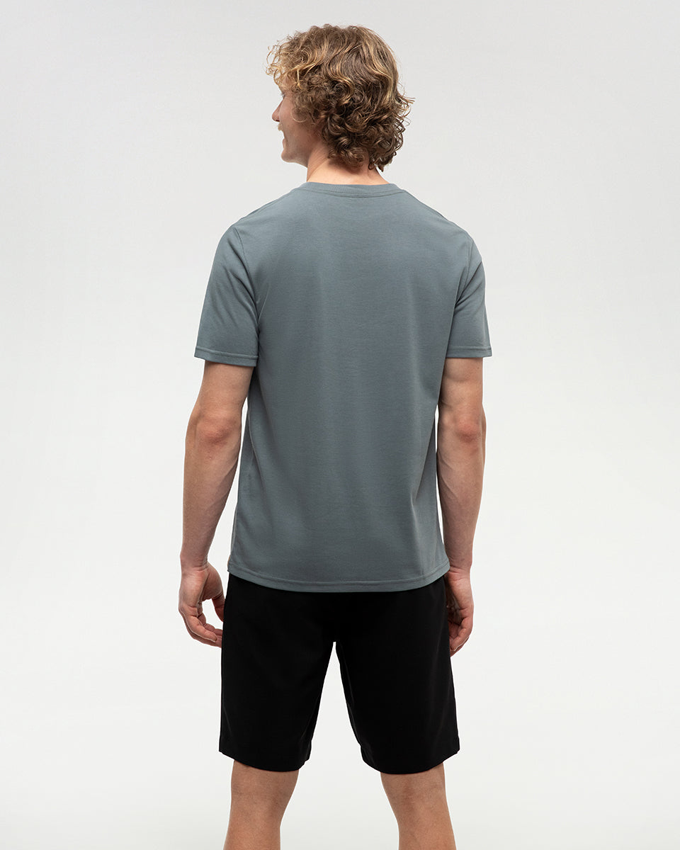 Breaker T-Shirt