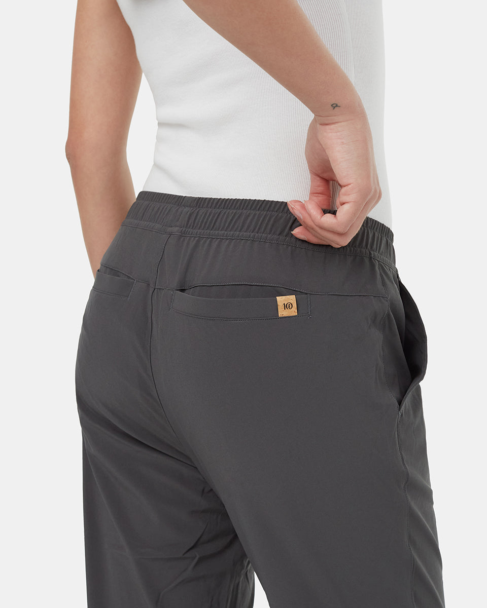 InMotion Pacific Jogger