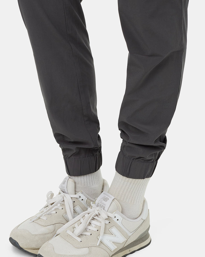 InMotion Pacific Jogger