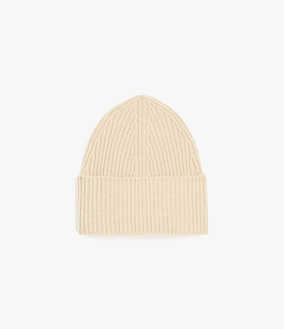 Cashmere Hat