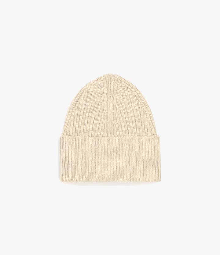 Cashmere Hat