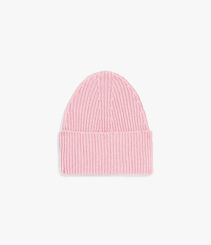 Cashmere Hat