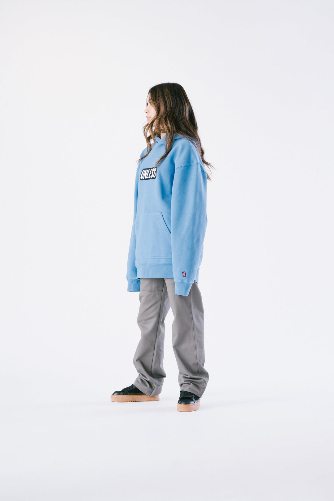 S25 Work Pant
