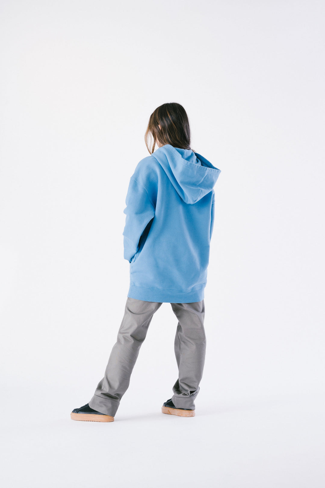 S25 Work Pant