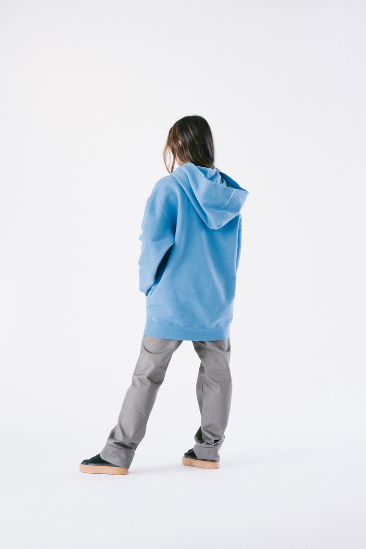 S25 Work Pant